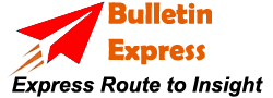 Bulletin Express